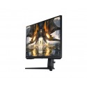 SAMSUNG LS27AG500NUXENO MONITOR
