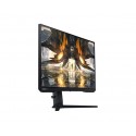 SAMSUNG LS27AG500NUXENO MONITOR