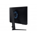 SAMSUNG LS27AG500NUXENO MONITOR