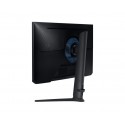 SAMSUNG LS27AG500NUXENO MONITOR