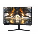 SAMSUNG LS27AG500NUXENO MONITOR