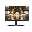 SAMSUNG LS27AG500NUXENO MONITOR