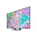 SAMSUNG QE55Q70BATXXCOU TELEVISOR