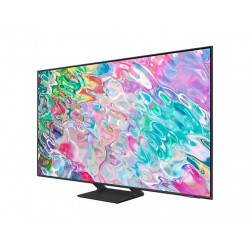 SAMSUNG QE55Q70BATXXCOU TELEVISOR