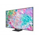 SAMSUNG QE55Q70BATXXCOU TELEVISOR