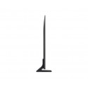 SAMSUNG QE55Q70BATXXCOU TELEVISOR