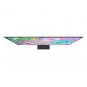 SAMSUNG QE55Q70BATXXCOU TELEVISOR