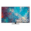 SAMSUNG QE55QN85AATXXCO TELEVISOR