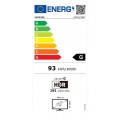 SAMSUNG QE55Q75BATXXCOU TELEVISOR