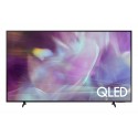 SAMSUNG QE65Q67AAUXXCOU TELEVISOR