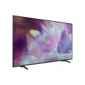 SAMSUNG QE65Q67AAUXXCOU TELEVISOR