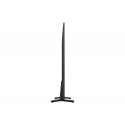SAMSUNG QE65Q67AAUXXCOU TELEVISOR