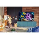 SAMSUNG QE65Q67AAUXXCOU TELEVISOR
