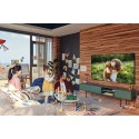 SAMSUNG QE65Q67AAUXXCOU TELEVISOR