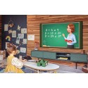 SAMSUNG QE65Q67AAUXXCOU TELEVISOR