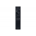 SAMSUNG QE65Q67AAUXXCOU TELEVISOR
