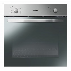 CANDY FCS100XE HORNOS SMART 70 L INOX