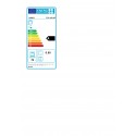 CANDY FCS100XE HORNOS SMART