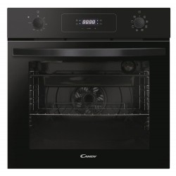 CANDY FIDCPN625L HORNO 65 L NEGRO