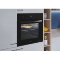 CANDY FIDCPN625L HORNO