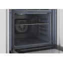 CANDY FIDCPN625L HORNO