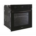 CANDY FIDCPN625L HORNO