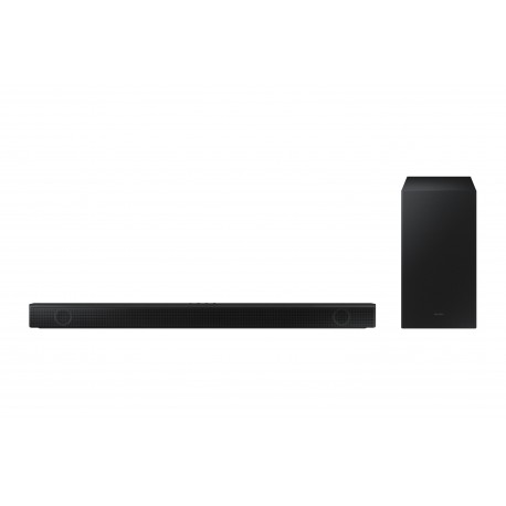 SAMSUNG HWB530ZFOUTLET BARRA DE SONIDO