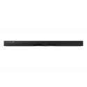 SAMSUNG HWB530ZFOUTLET BARRA DE SONIDO