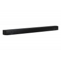 SAMSUNG HWB530ZFOUTLET BARRA DE SONIDO