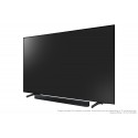 SAMSUNG HWB530ZFOUTLET BARRA DE SONIDO