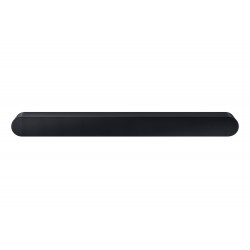 SAMSUNG HWS60BZFOUTLET BARRA DE SONIDO 200 W