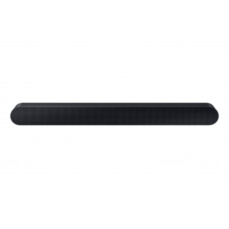 SAMSUNG HWS60BZFOUTLET BARRA DE SONIDO