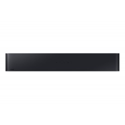 SAMSUNG HWS60BZFOUTLET BARRA DE SONIDO