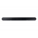 SAMSUNG HWS60BZFOUTLET BARRA DE SONIDO
