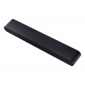 SAMSUNG HWS60BZFOUTLET BARRA DE SONIDO