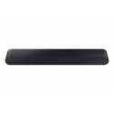 SAMSUNG HWS60BZFOUTLET BARRA DE SONIDO