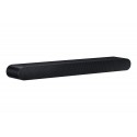 SAMSUNG HWS60BZFOUTLET BARRA DE SONIDO