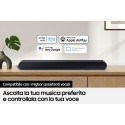 SAMSUNG HWS60BZFOUTLET BARRA DE SONIDO