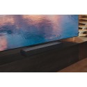 SAMSUNG HWS60BZFOUTLET BARRA DE SONIDO