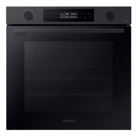 SAMSUNG NV7B4430ZABU3OU HORNO PIROLITICO 76 L