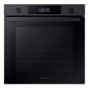 SAMSUNG NV7B4430ZABU3OU HORNO PIROLITICO 76 L