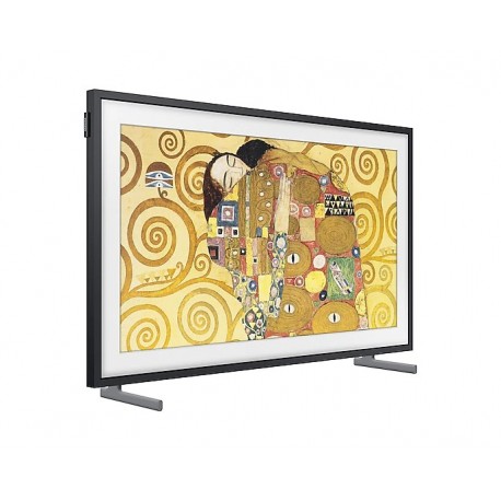 SAMSUNG QE32LS03TCUXXC TELEVISOR