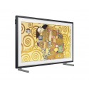 SAMSUNG QE32LS03TCUXXC TELEVISOR