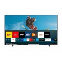 SAMSUNG QE32LS03TCUXXC TELEVISOR