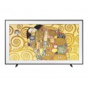 SAMSUNG QE32LS03TCUXXC TELEVISOR