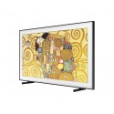 SAMSUNG QE32LS03TCUXXC TELEVISOR