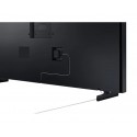 SAMSUNG QE32LS03TCUXXC TELEVISOR