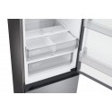 SAMSUNG RB38A7B6AS9EF FRIGORIFICO COMBI