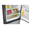 SAMSUNG RB38A7B6AS9EF FRIGORIFICO COMBI