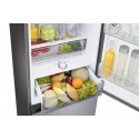 SAMSUNG RB38A7B6AS9EF FRIGORIFICO COMBI